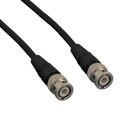 RG59 BNC 50ft