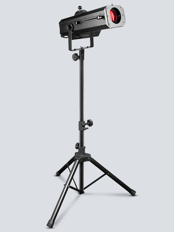 ChauvetDJ LED Followspot 120ST