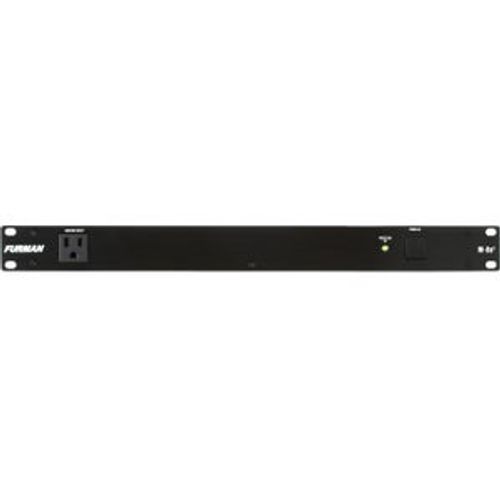Furman M-8X2 