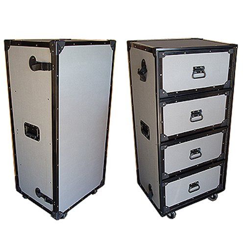 Road Case Drawer