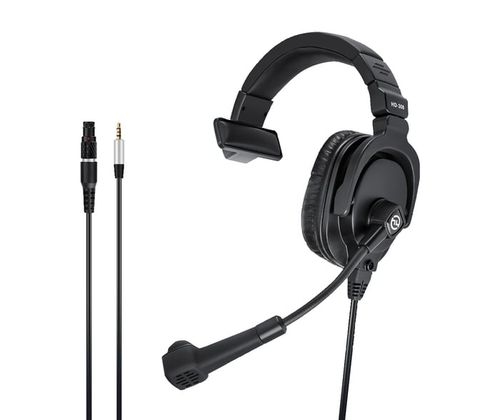 Hollyland HL-SOLIDCOMM1-8B