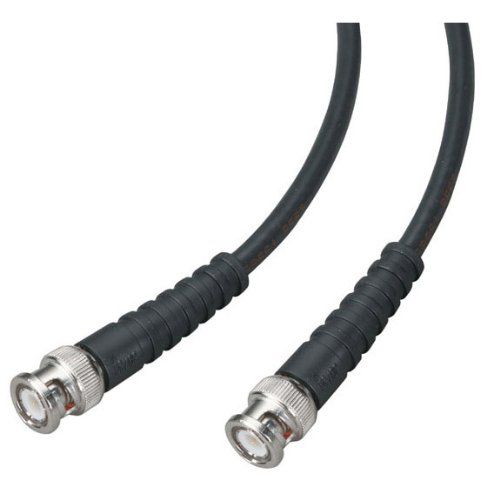 RG59 BNC 100ft