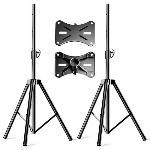 6ft Speaker Stand
