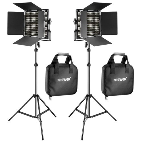 Fovitec IEC Dual Soft Bags
