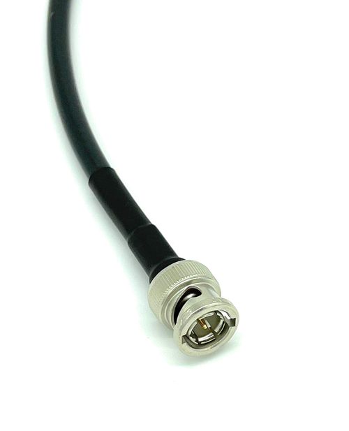 RG59 BNC 100ft