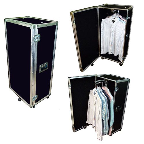 Road Case Drawer