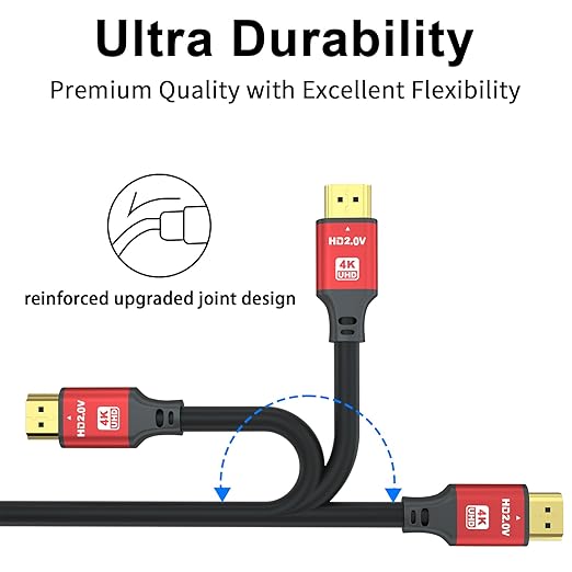 HDMI 150ft