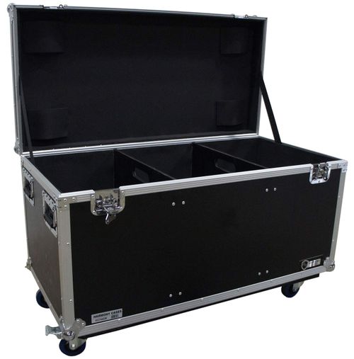 Road Case Drawer
