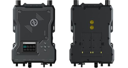 Hollyland HL-SOLIDCOMM1-8B