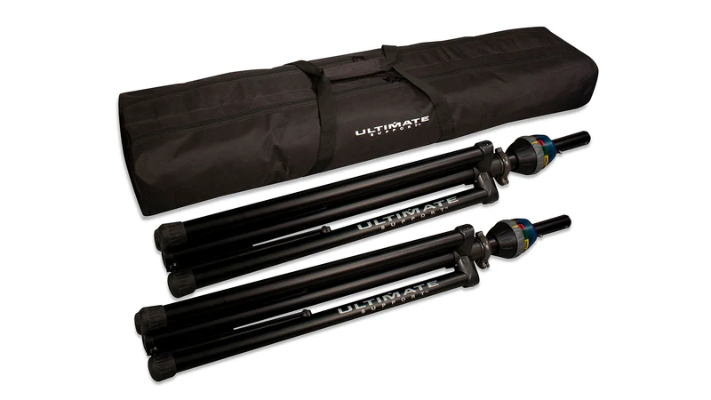 Ultimate Support Bag 90D