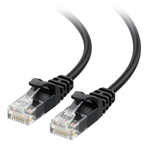 Cat5 25ft