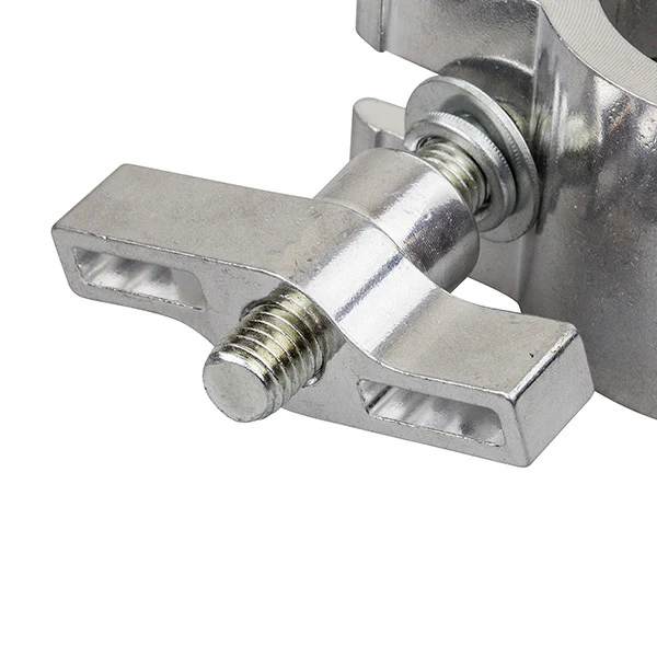 Truss Clamp SWL-500KG