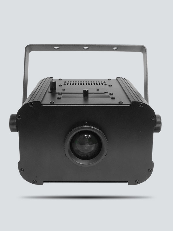 Chauvet Gobo Shot IRC