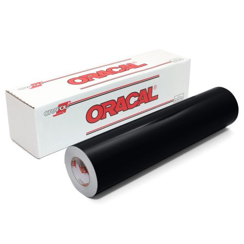 50ft RG59 Roll